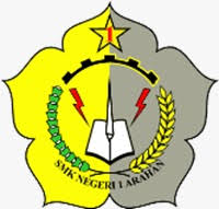 Logo Sekolah